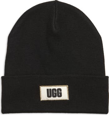 UGG® High Crown Beanie | Nordstromrack